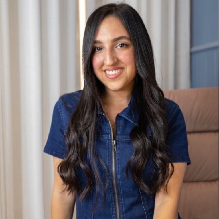 העצמת ילדים